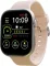 Maxima Max Pro Lightning Smartwatch