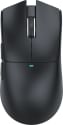 Attack Shark X11 Wireless Gaming Mouse