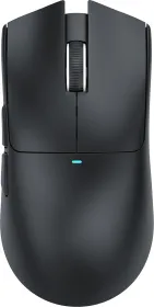 Attack Shark X11 Wireless Gaming Mouse