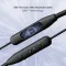 boAt Rockerz 111 Wireless Neckband