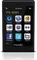Micromax X60 Modu T