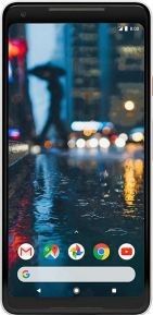 Google Pixel 2 XL (64GB) vs OnePlus 10 Pro 5G