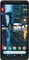 Google Pixel 2 XL (64GB)
