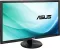 Asus VP228H 21.5-inch Full HD LCD Gaming Monitor
