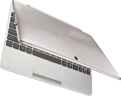 Asus Transformer Pad TF300TG WiFi+3G (32GB)