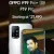 Surajit Maity
