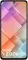 Vivo Y200e 5G (8GB RAM + 128GB)