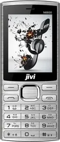 Jivi JV N6600