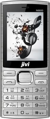 Jivi JV N6600