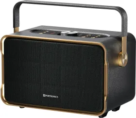 Portronics Harmony 80W Bluetooth Speaker