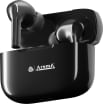 Aroma NB137 Dive True Wireless Earbuds