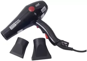 Chaoba 2800 CB Hair Dryer