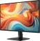 MSI Pro MP271 E14A 27 inch Full HD Monitor
