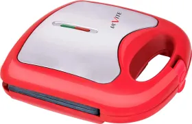 La'Vite Sandwich Maker 750W Grill Sandwich Maker