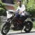 prasanth duke rc