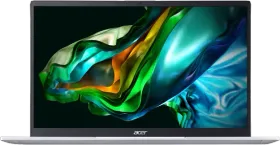 Acer Swift Go 14 NX.KG3SI.005 Laptop (AMD Ryzen 5 7530U/ 16GB/ 512GB SSD/ Win11 Home)