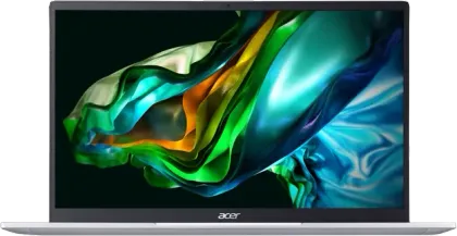Acer Swift Go 14 NX.KG3SI.005 Laptop (AMD Ryzen 5 7530U/ 16GB/ 512GB SSD/ Win11 Home)