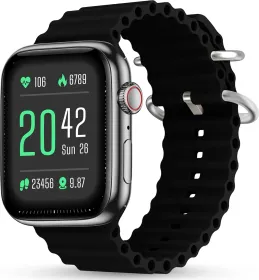 Pebble Zest Smartwatch