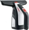 Bosch GlassVAC Solo Plus Cordless Vacuum Cleaner