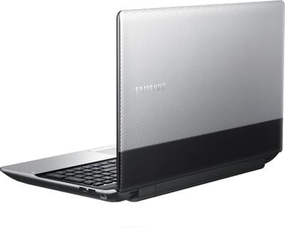 Samsung NP300E5C-U02IN Laptop