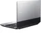 Samsung NP300E5C-U02IN Laptop (2nd Gen Ci3/ 4GB/ 750GB/ Win7 HB/ 1GB Graph)