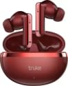 Truke Buds Q1 Lite True Wireless Earbuds