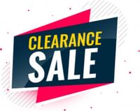 Clearance Sale on Bags, Wallets, Laptop Sleeves & more Upto 75% OFF