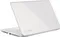 Toshiba Satellite L50-A X0110 Notebook (4th Gen Ci5/ 4GB/ 750GB/ Win8.1)