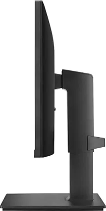 LG 24QP550 24 inch Quad HD Monitor