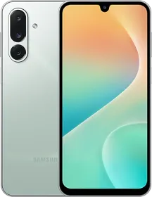 Samsung Galaxy Jump 4