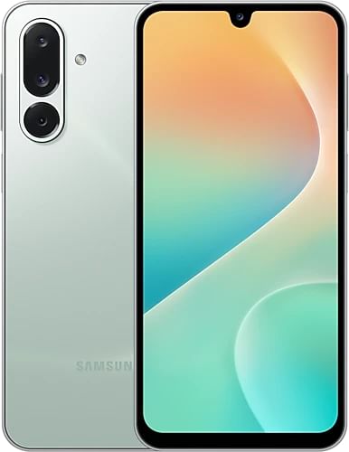 Samsung Galaxy Jump 4