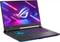 Asus ROG Strix G15 G513QM-HN319TS Gaming Laptop (AMD Ryzen 7/ 16GB/ 1TB SSD/ Win10 Home/ 6GB Graph)