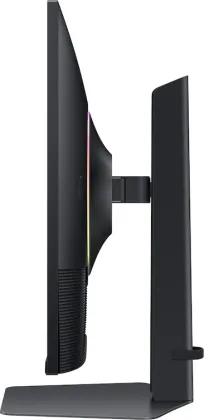Samsung Odyssey G7 G70D LS32DG702ENXZA 32 inch Ultra HD 4K Gaming Monitor