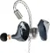 Linsoul Hidizs MP145 Wired Earphones