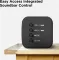 boAt Aavante Bar 900 30W Bluetooth Soundbar