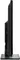 Micromax 40T2810FHD 101cm (40) LED TV (Full HD)