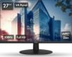 MarQ by Flipkart 27FHDMMQTT9B 27 inch Full HD Monitor