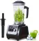 Libra Commercial LMX04 2000W Mixer Grinder (1 Jar)