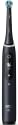 Oral-B iO 8 Ultimate Clean Electric Toothbrush