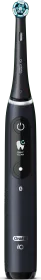 Oral-B iO 8 Ultimate Clean Electric Toothbrush
