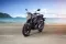Suzuki Gixxer 250