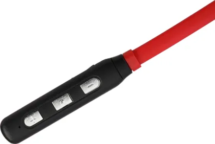 Maxfone Melody 200M Wireless Neckband