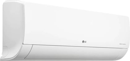 LG MS-Q18HNZA 1.5 Ton 5 Star Inverter Split AC