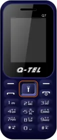 Q-Tel Q7