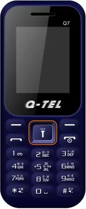 Q-Tel Q7