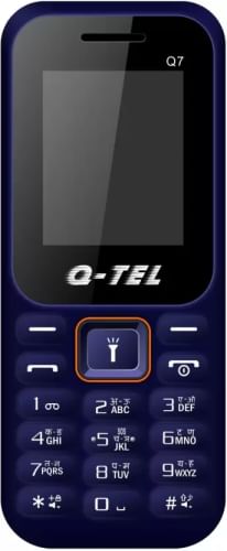 Q-Tel Q7