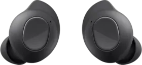 Samsung Galaxy Buds 3 FE