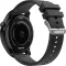 Gizmore Gizfit Sonic Smartwatch