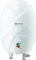 Bajaj Flora 3L Instant Water Geyser