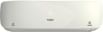 Whirlpool 3D Cool 5S 1.5 Ton 5 Star 2018 Split Inverter AC